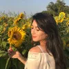 Avatar ingrid_lanzoni
