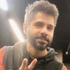 Avatar raphaelchaib