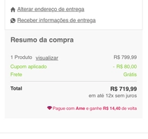 Monitor Philips 23,8" Ips Com Hdmi E Bordas Ultrafinas | R$ 720