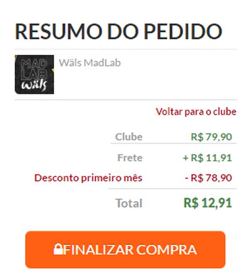 3075468-MdGqJ.jpg
