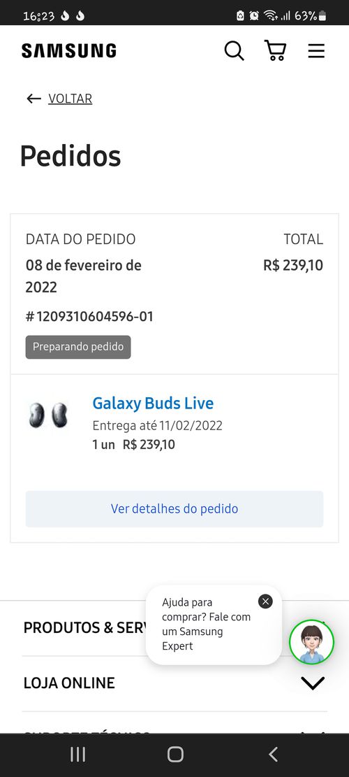 Imagem do comentário