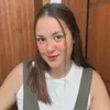 Avatar ingrid.parreiras