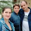 Avatar julianamartins99