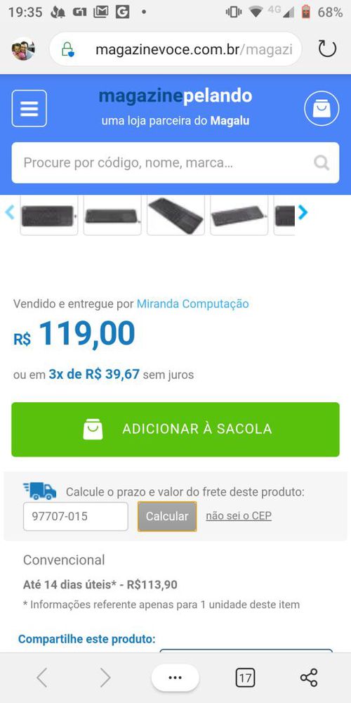 4889138.jpg