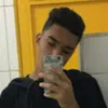 Avatar m.h