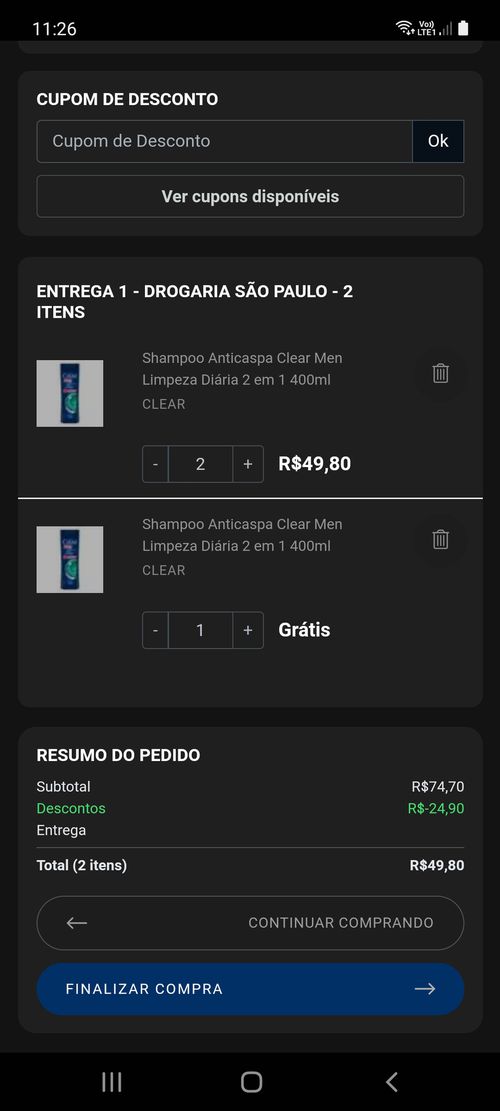 Imagem do comentário