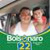 Avatar leidsoncardena