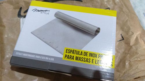 4459522-1D6D1.jpg