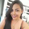 Avatar keyteoliveira