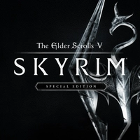(R$ 29,80 Cashback Epic) Jogo + DLCs: The Elder Scrolls V Skyrim Edição Especial - PC