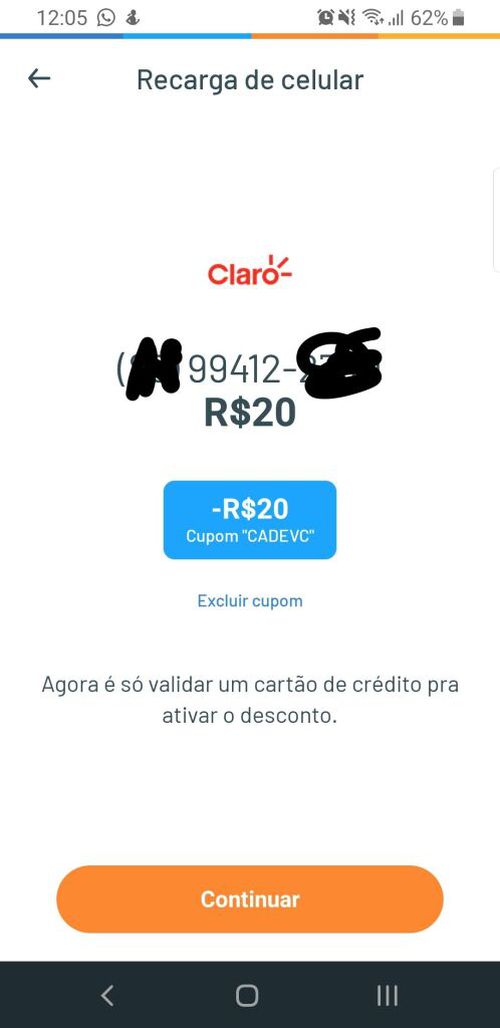 4328493-5kbPW.jpg