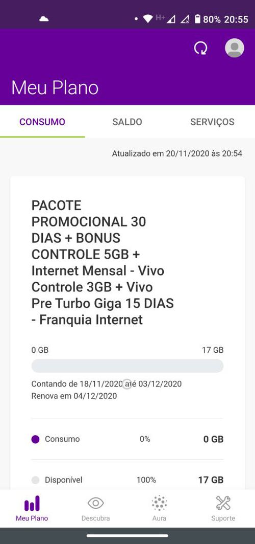 5784721.jpg
