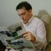 Avatar giovanni_junker