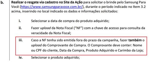 Sem título.jpg