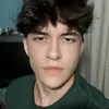 Avatar paixx