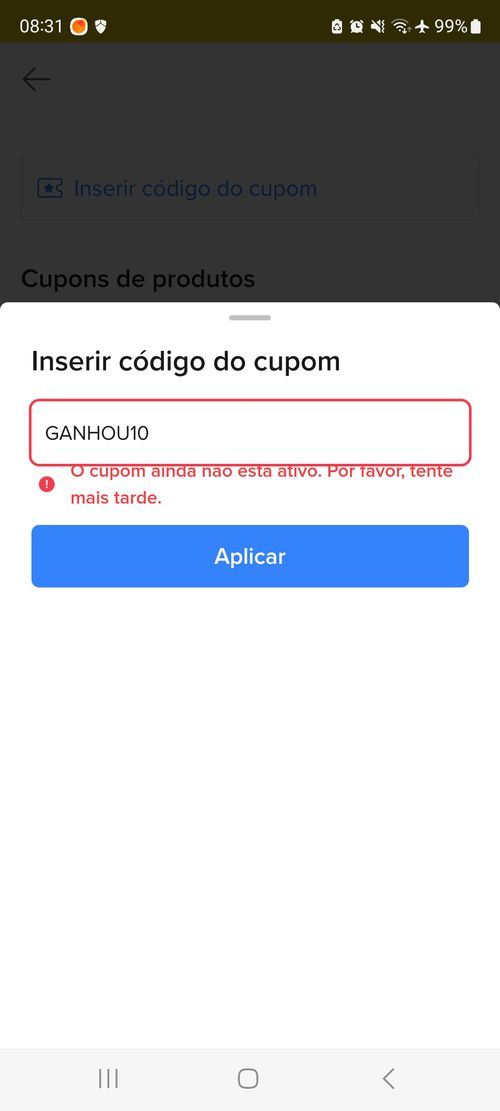 Imagem do comentário