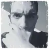 Avatar danilloribeiro
