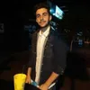 Avatar vitorhugo.melin