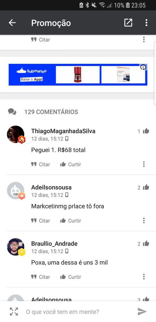 3545119.jpg