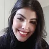Avatar isabella.reisspt