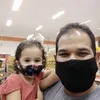 Avatar thiagoloqui