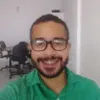Avatar franciscocapanema