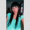 Avatar garushia