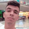 Avatar lucas.silvaxzk