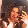 Avatar alinerocha1569