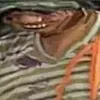 Avatar jooj_el_mago
