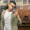Avatar tubirubidaum