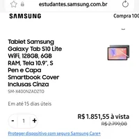 Imagem do comentário