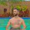 Avatar fernandopires1683