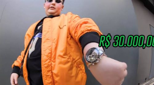 Imagem do comentário