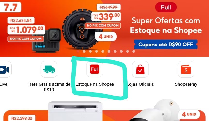 Imagem do comentário