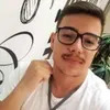 Avatar bruno_nogueira6tq