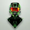 Avatar decacay_120