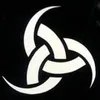 Avatar fahrenhell_sictus
