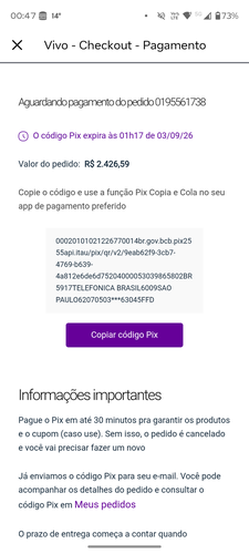Imagem do comentário