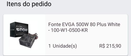 4951618.jpg