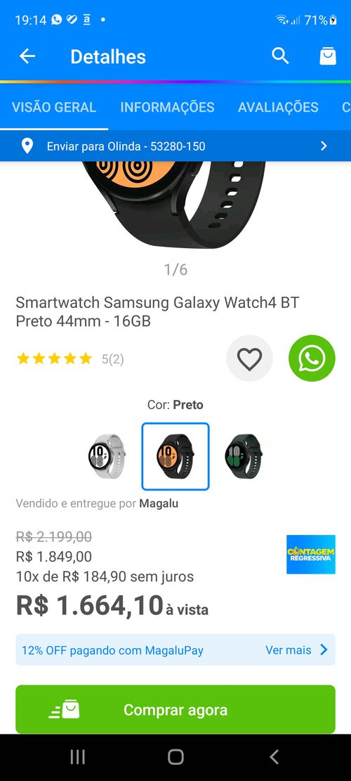Imagem do comentário