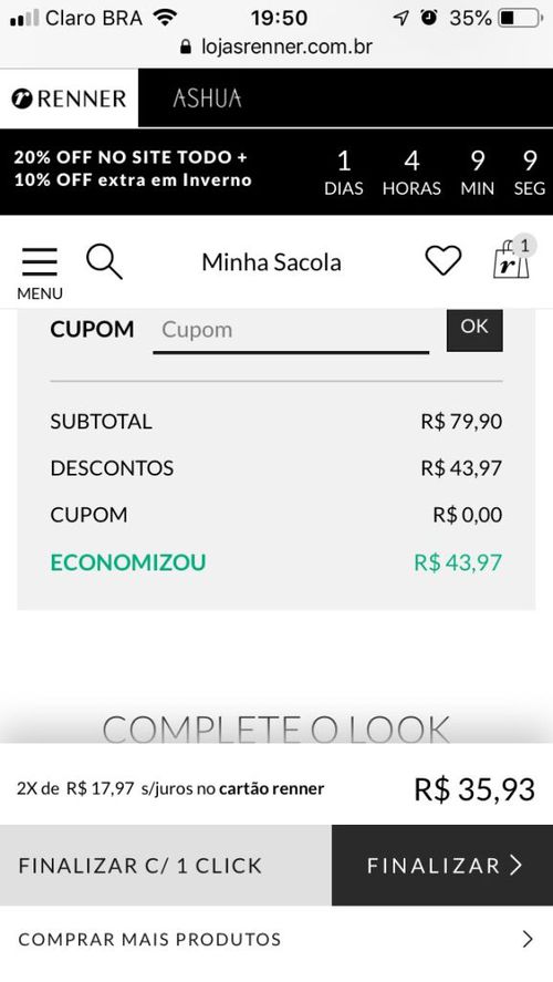 4779422-uuaNu.jpg