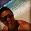 Avatar rodolfo_rodriguesnxl