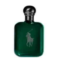 Perfume Polo Cologne Intense Ralph Lauren 118ml