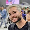 Avatar diogohayakawa