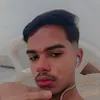 Avatar eliasgabriel2154