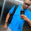 Avatar guilherme_moura00