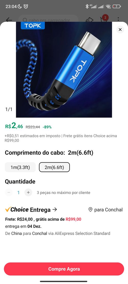 Imagem do comentário