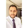 Avatar victorrosa