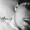Avatar thiagoneris_sdwh
